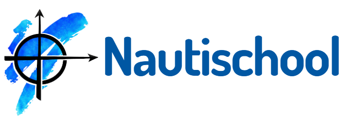 Nautischool